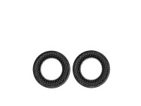 beyerdynamic EDT 770 V beyerdynamic EDT 770 V